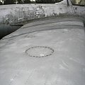 mig-15 bis