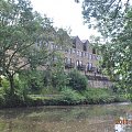 Apartamenty w Bingley, UK