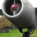 ił-28 #Il28