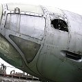 ił-28 #Il28