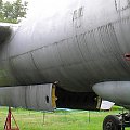 ił-28 #Il28