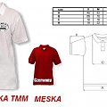 TMM_koszulka_meska