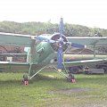 an-2