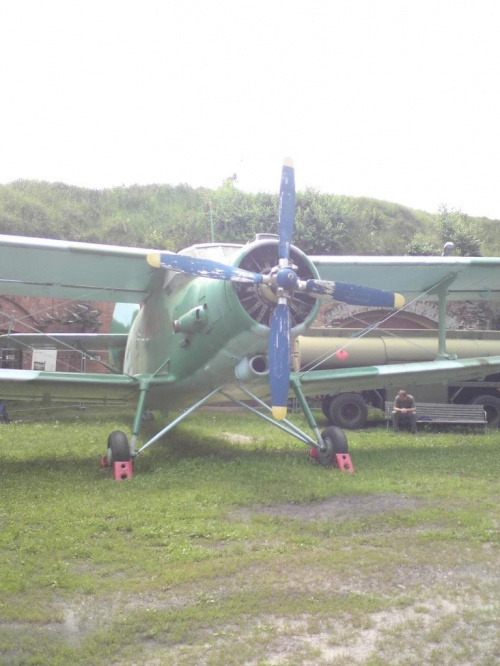 an-2