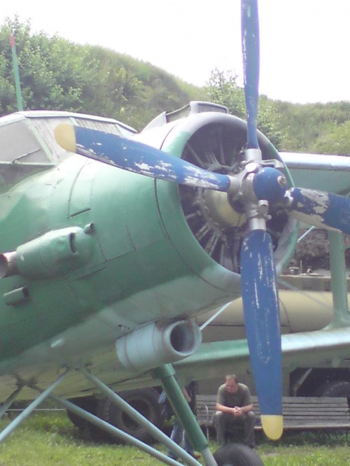 an-2