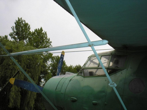 an-2