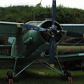 an-2