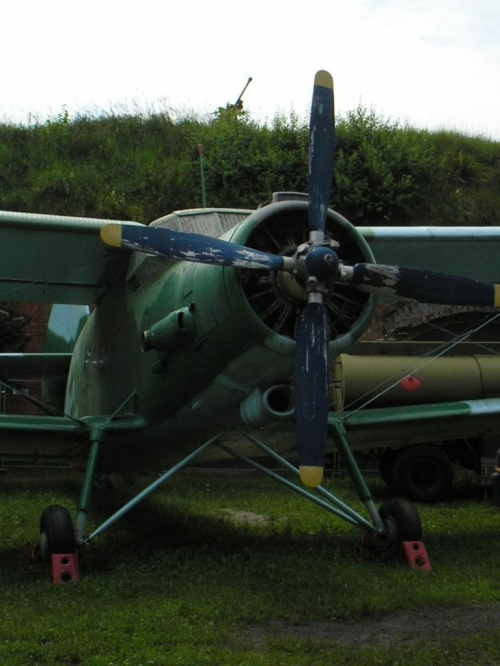 an-2