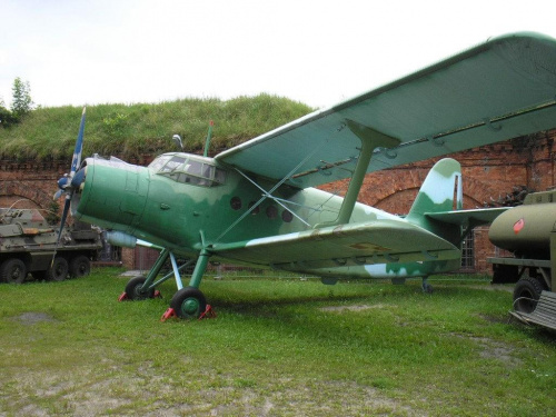 an-2