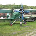 an-2