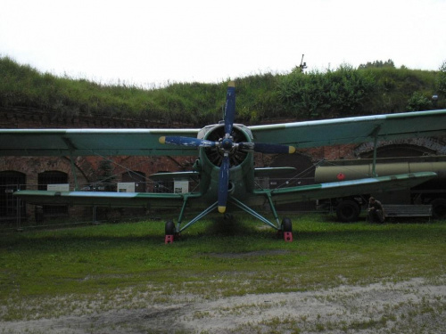 an-2