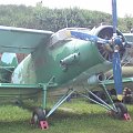 an-2