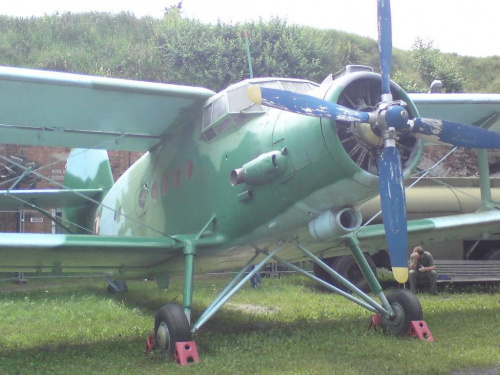 an-2