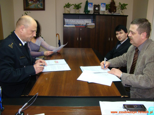 ... #Ryki #Sobieszyn #Brzozowa #KlasaStrażacka