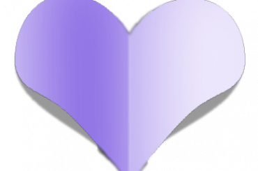 wg tutka Busi - psp-scrapforum.pl #scrapek #scrapki #serce #serca