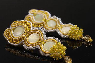 sutasz, bransoletka, pierścionki, wisior, kolczyki #biżuteria #sutasz