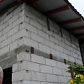 moja altana