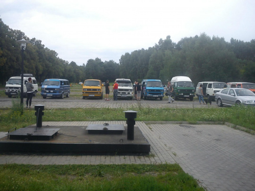 spot 13.08.2011