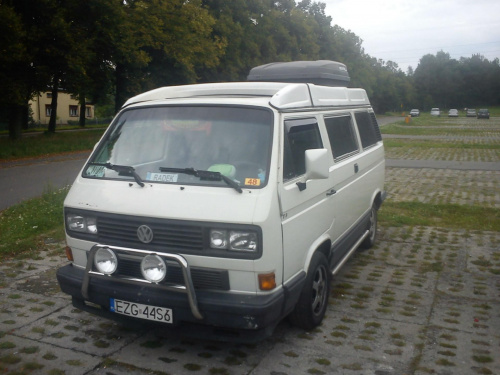spot 13.08.2011