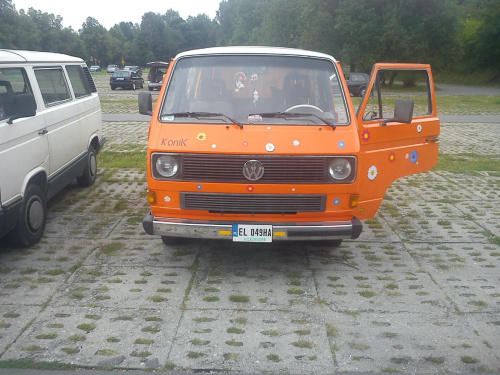 spot 13.08.2011