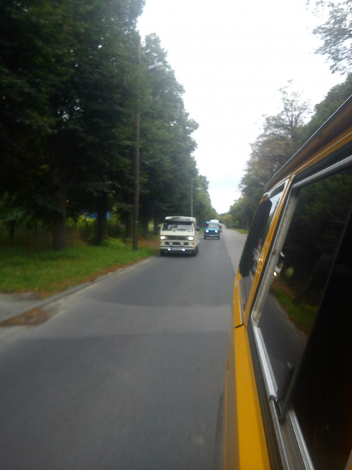 spot 13.08.2011