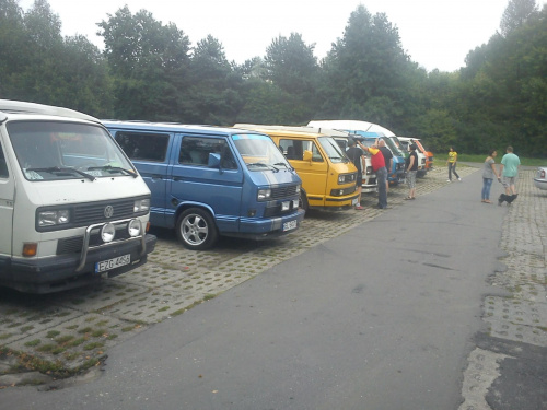 spot 13.08.2011