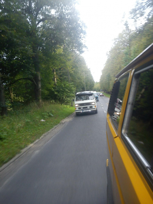 spot 13.08.2011