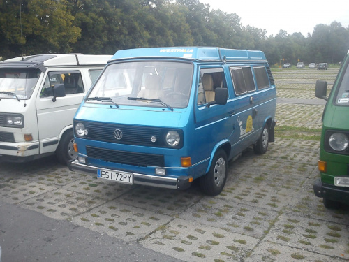 spot 13.08.2011