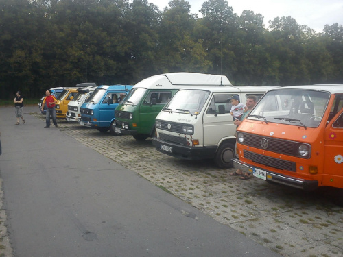 spot 13.08.2011