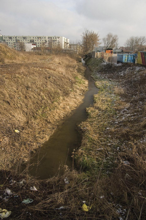 Z cyklu: Zgadnij, jaki to kraj?