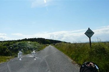 Szkocja #ruvido #scotland #szkocja