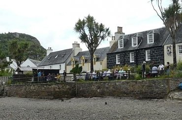 Szkocja #podróże #ruvido #szkocja #WielkaBrytania