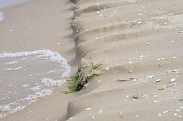 #plaża #bałtyk #świnoujście #morze #piasek