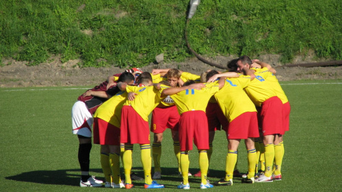 Resovia II Rzeszów - Pogoń Leżajsk 21.08.2011 r. IV liga podkarpacka #IVLiga #IVLigaPodkarpacka #lezajsk #lezajsktm #leżajsk #PiłkaNożna #pogon #pogoń #PogońLeżajsk #resovia #ResoviaIIRzeszów #ResoviaRzeszów #rzeszów #sport