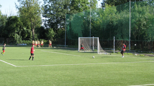 Resovia II Rzeszów - Pogoń Leżajsk 21.08.2011 r. IV liga podkarpacka #IVLiga #IVLigaPodkarpacka #lezajsk #lezajsktm #leżajsk #PiłkaNożna #pogon #pogoń #PogońLeżajsk #resovia #ResoviaIIRzeszów #ResoviaRzeszów #rzeszów #sport