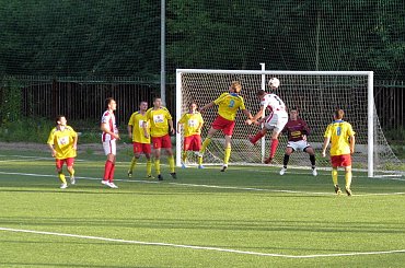 Resovia II Rzeszów - Pogoń Leżajsk 21.08.2011 r. IV liga podkarpacka #IVLiga #IVLigaPodkarpacka #lezajsk #lezajsktm #leżajsk #PiłkaNożna #pogon #pogoń #PogońLeżajsk #resovia #ResoviaIIRzeszów #ResoviaRzeszów #rzeszów #sport