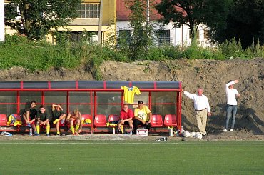 Resovia II Rzeszów - Pogoń Leżajsk 21.08.2011 r. IV liga podkarpacka #IVLiga #IVLigaPodkarpacka #lezajsk #lezajsktm #leżajsk #PiłkaNożna #pogon #pogoń #PogońLeżajsk #resovia #ResoviaIIRzeszów #ResoviaRzeszów #rzeszów #sport