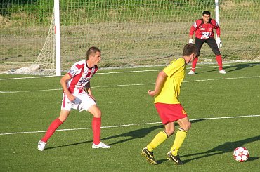 Resovia II Rzeszów - Pogoń Leżajsk 21.08.2011 r. IV liga podkarpacka #IVLiga #IVLigaPodkarpacka #lezajsk #lezajsktm #leżajsk #PiłkaNożna #pogon #pogoń #PogońLeżajsk #resovia #ResoviaIIRzeszów #ResoviaRzeszów #rzeszów #sport