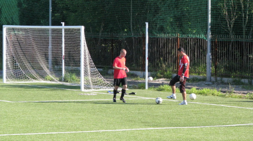 Resovia II Rzeszów - Pogoń Leżajsk 21.08.2011 r. IV liga podkarpacka #IVLiga #IVLigaPodkarpacka #lezajsk #lezajsktm #leżajsk #PiłkaNożna #pogon #pogoń #PogońLeżajsk #resovia #ResoviaIIRzeszów #ResoviaRzeszów #rzeszów #sport