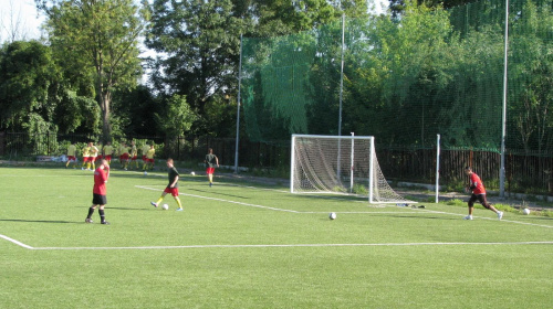 Resovia II Rzeszów - Pogoń Leżajsk 21.08.2011 r. IV liga podkarpacka #IVLiga #IVLigaPodkarpacka #lezajsk #lezajsktm #leżajsk #PiłkaNożna #pogon #pogoń #PogońLeżajsk #resovia #ResoviaIIRzeszów #ResoviaRzeszów #rzeszów #sport