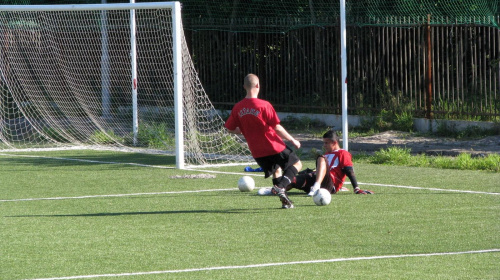 Resovia II Rzeszów - Pogoń Leżajsk 21.08.2011 r. IV liga podkarpacka #IVLiga #IVLigaPodkarpacka #lezajsk #lezajsktm #leżajsk #PiłkaNożna #pogon #pogoń #PogońLeżajsk #resovia #ResoviaIIRzeszów #ResoviaRzeszów #rzeszów #sport