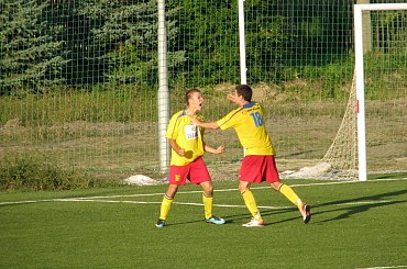 Resovia II Rzeszów - Pogoń Leżajsk 21.08.2011 r. IV liga podkarpacka #IVLiga #IVLigaPodkarpacka #lezajsk #lezajsktm #leżajsk #PiłkaNożna #pogon #pogoń #PogońLeżajsk #resovia #ResoviaIIRzeszów #ResoviaRzeszów #rzeszów #sport