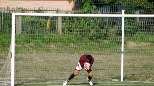 Resovia II Rzeszów - Pogoń Leżajsk 21.08.2011 r. IV liga podkarpacka #IVLiga #IVLigaPodkarpacka #lezajsk #lezajsktm #leżajsk #PiłkaNożna #pogon #pogoń #PogońLeżajsk #resovia #ResoviaIIRzeszów #ResoviaRzeszów #rzeszów #sport