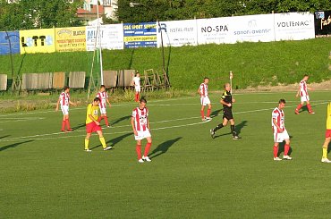 Resovia II Rzeszów - Pogoń Leżajsk 21.08.2011 r. IV liga podkarpacka #IVLiga #IVLigaPodkarpacka #lezajsk #lezajsktm #leżajsk #PiłkaNożna #pogon #pogoń #PogońLeżajsk #resovia #ResoviaIIRzeszów #ResoviaRzeszów #rzeszów #sport
