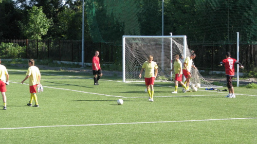 Resovia II Rzeszów - Pogoń Leżajsk 21.08.2011 r. IV liga podkarpacka #IVLiga #IVLigaPodkarpacka #lezajsk #lezajsktm #leżajsk #PiłkaNożna #pogon #pogoń #PogońLeżajsk #resovia #ResoviaIIRzeszów #ResoviaRzeszów #rzeszów #sport