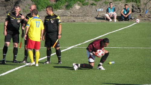 Resovia II Rzeszów - Pogoń Leżajsk 21.08.2011 r. IV liga podkarpacka #IVLiga #IVLigaPodkarpacka #lezajsk #lezajsktm #leżajsk #PiłkaNożna #pogon #pogoń #PogońLeżajsk #resovia #ResoviaIIRzeszów #ResoviaRzeszów #rzeszów #sport