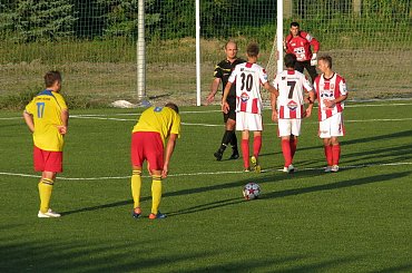 Resovia II Rzeszów - Pogoń Leżajsk 21.08.2011 r. IV liga podkarpacka #IVLiga #IVLigaPodkarpacka #lezajsk #lezajsktm #leżajsk #PiłkaNożna #pogon #pogoń #PogońLeżajsk #resovia #ResoviaIIRzeszów #ResoviaRzeszów #rzeszów #sport