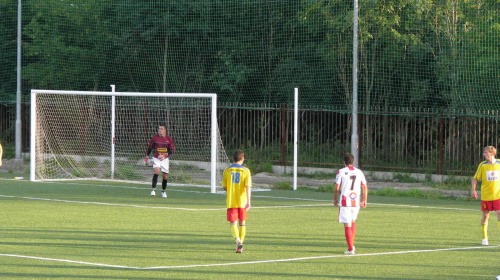 Resovia II Rzeszów - Pogoń Leżajsk 21.08.2011 r. IV liga podkarpacka #IVLiga #IVLigaPodkarpacka #lezajsk #lezajsktm #leżajsk #PiłkaNożna #pogon #pogoń #PogońLeżajsk #resovia #ResoviaIIRzeszów #ResoviaRzeszów #rzeszów #sport