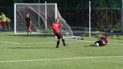 Resovia II Rzeszów - Pogoń Leżajsk 21.08.2011 r. IV liga podkarpacka #IVLiga #IVLigaPodkarpacka #lezajsk #lezajsktm #leżajsk #PiłkaNożna #pogon #pogoń #PogońLeżajsk #resovia #ResoviaIIRzeszów #ResoviaRzeszów #rzeszów #sport