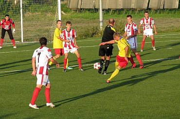 Resovia II Rzeszów - Pogoń Leżajsk 21.08.2011 r. IV liga podkarpacka #IVLiga #IVLigaPodkarpacka #lezajsk #lezajsktm #leżajsk #PiłkaNożna #pogon #pogoń #PogońLeżajsk #resovia #ResoviaIIRzeszów #ResoviaRzeszów #rzeszów #sport